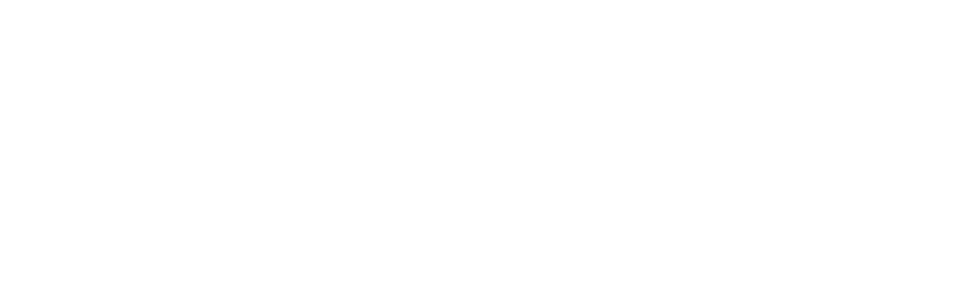 Clound Image