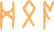 Symbol Image