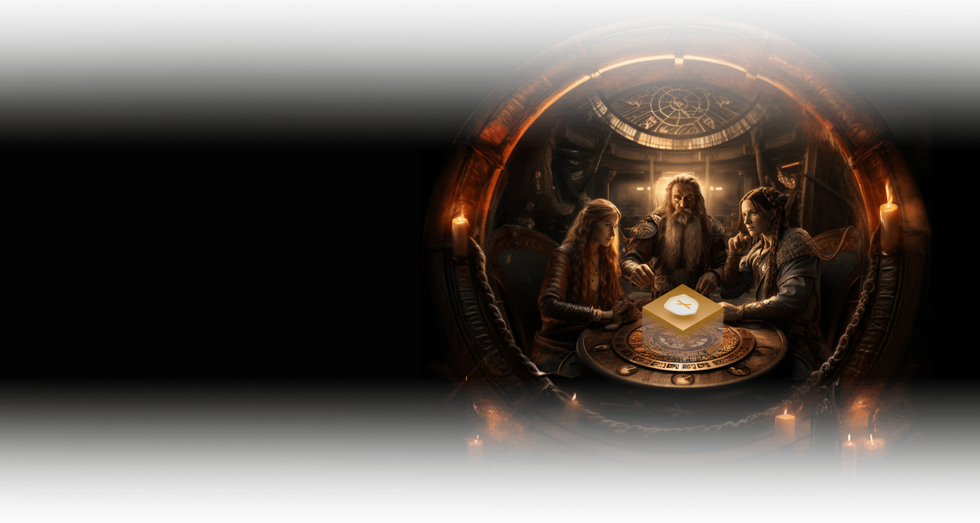 Aesir family creates AesirX, partners with Concordium for data control.